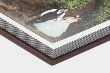 Art Linen