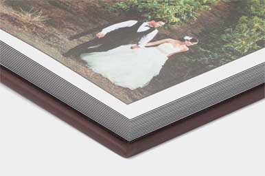 Art Linen