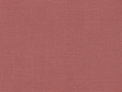 Linen Dusty Rose