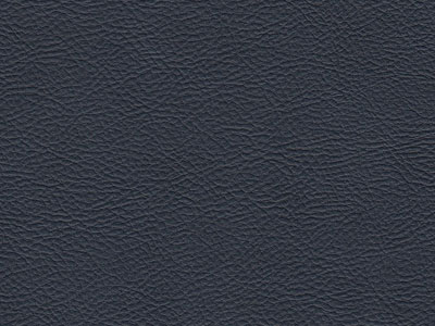 Ecoskins Navy