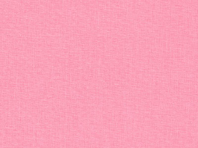 Linen Pink