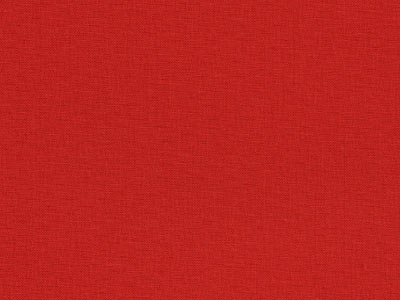 Linen Red