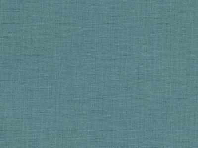 Linen Teal