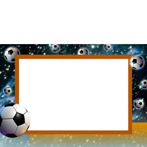soccer SOCC-MA45h